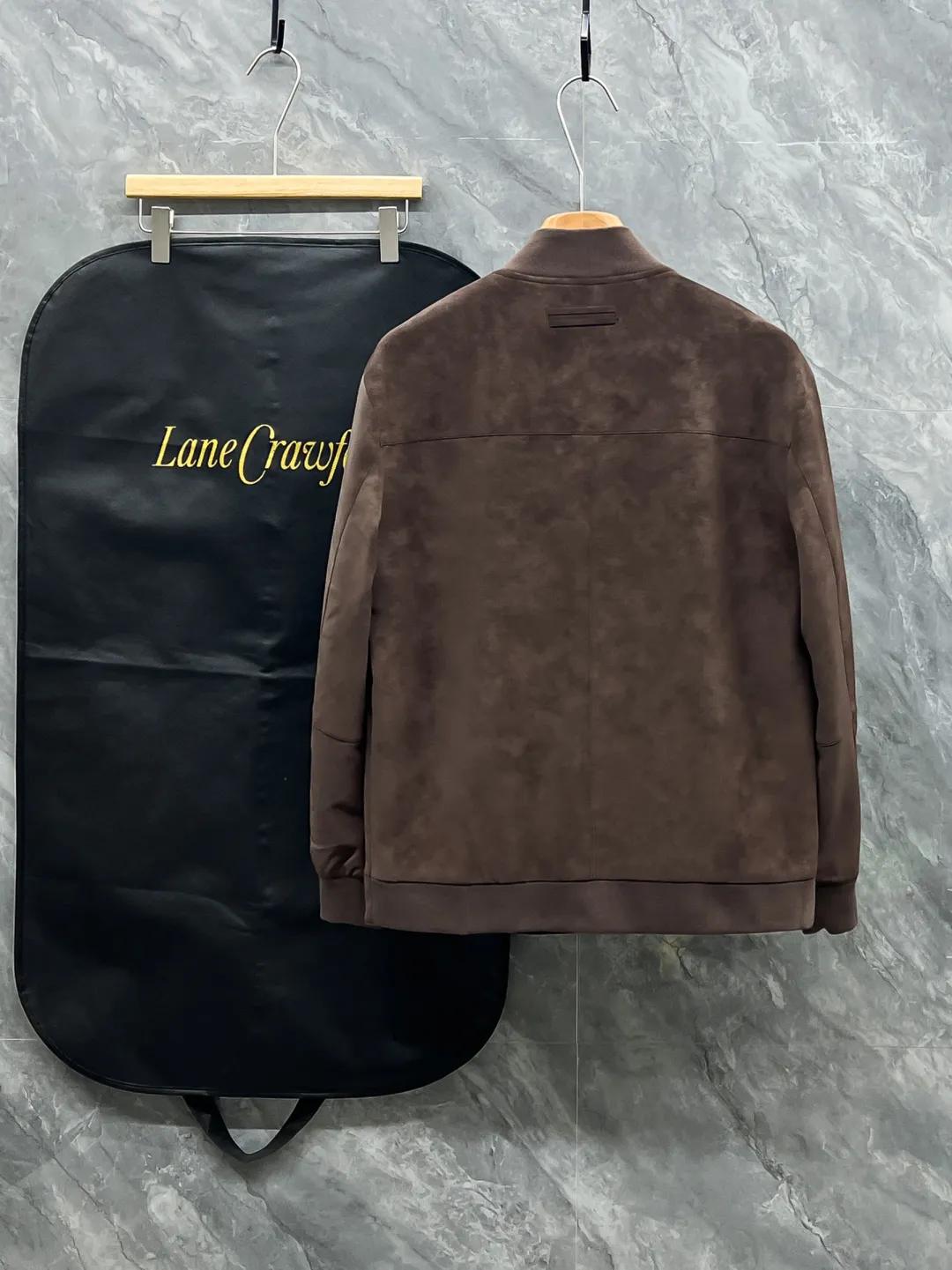 ZEN 26 New Arrival GW New Arrival ！ ， Premium 。 ！ ， ！ ， ！ ， ， Classic ， ！ ， ， ！ ， ， ， ， Retro ， ！ ， ， ， 、 。 ， ， ， ！ Size:S-2XL